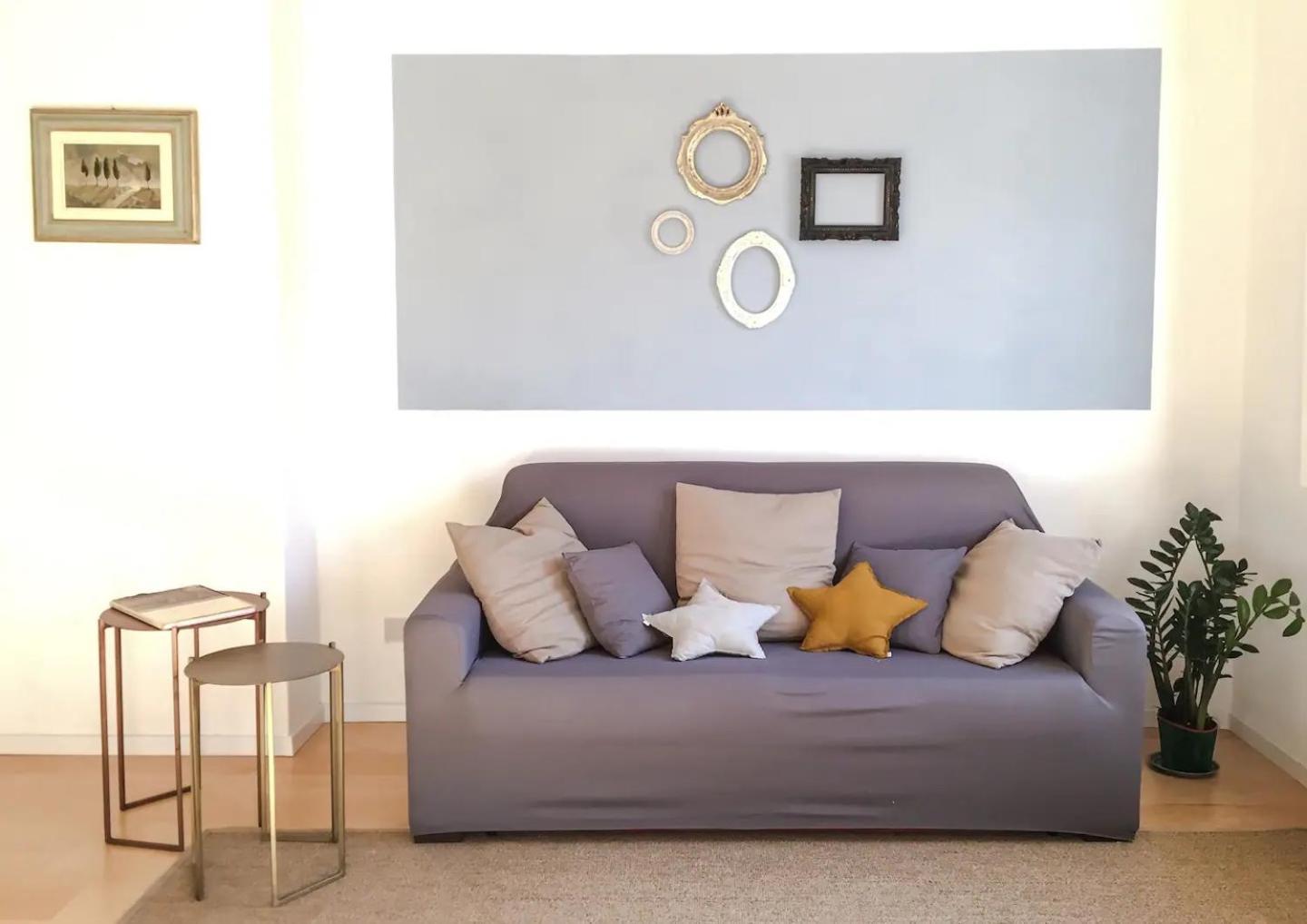 Apartamento Design Home: Uffizi-ponte Vecchio Charm
